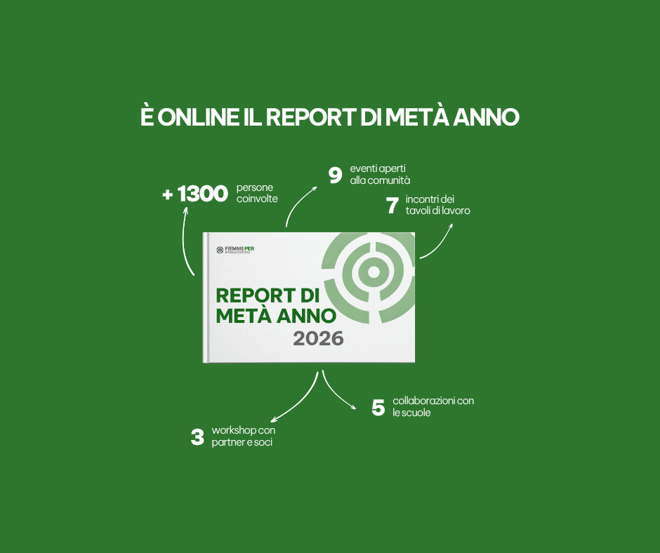 Sito formato news-3