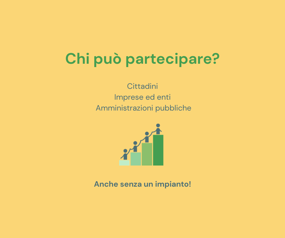 Sito formato news-3