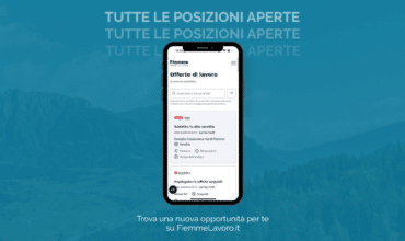 FiemmeLavoro_1