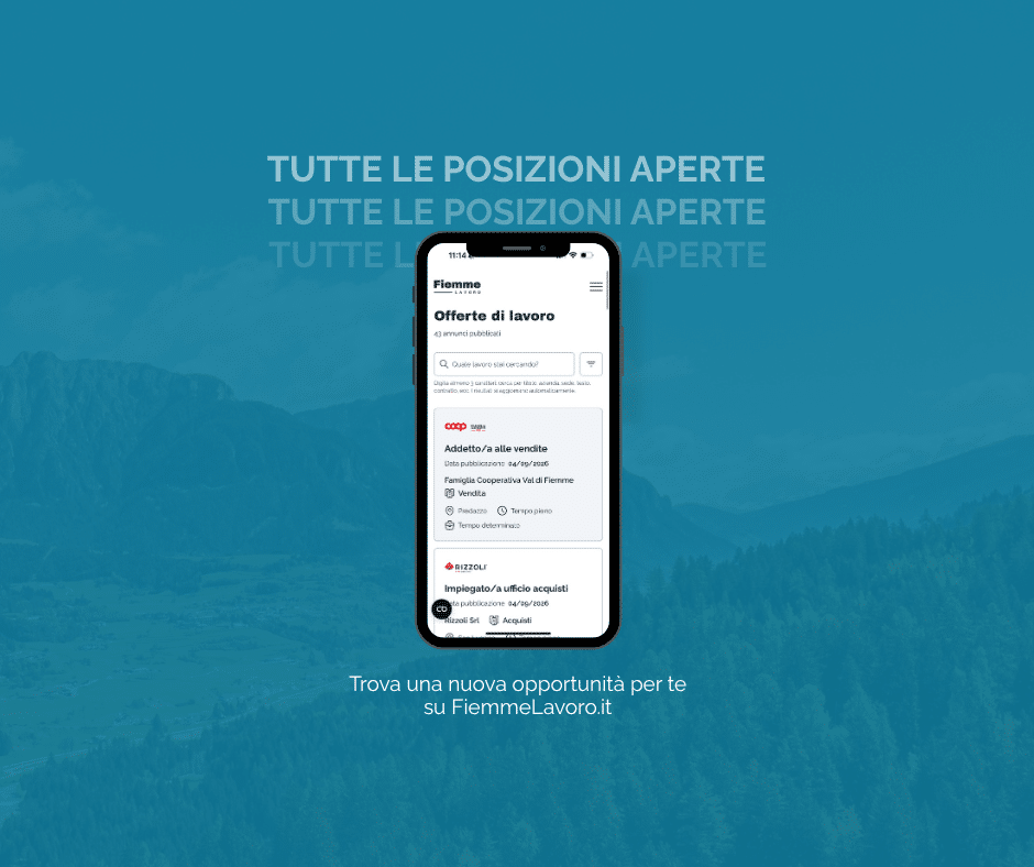 FiemmeLavoro_1