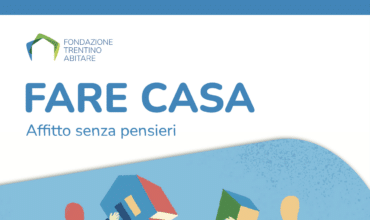 Screenshot 2026-09-19 alle 13.21.39