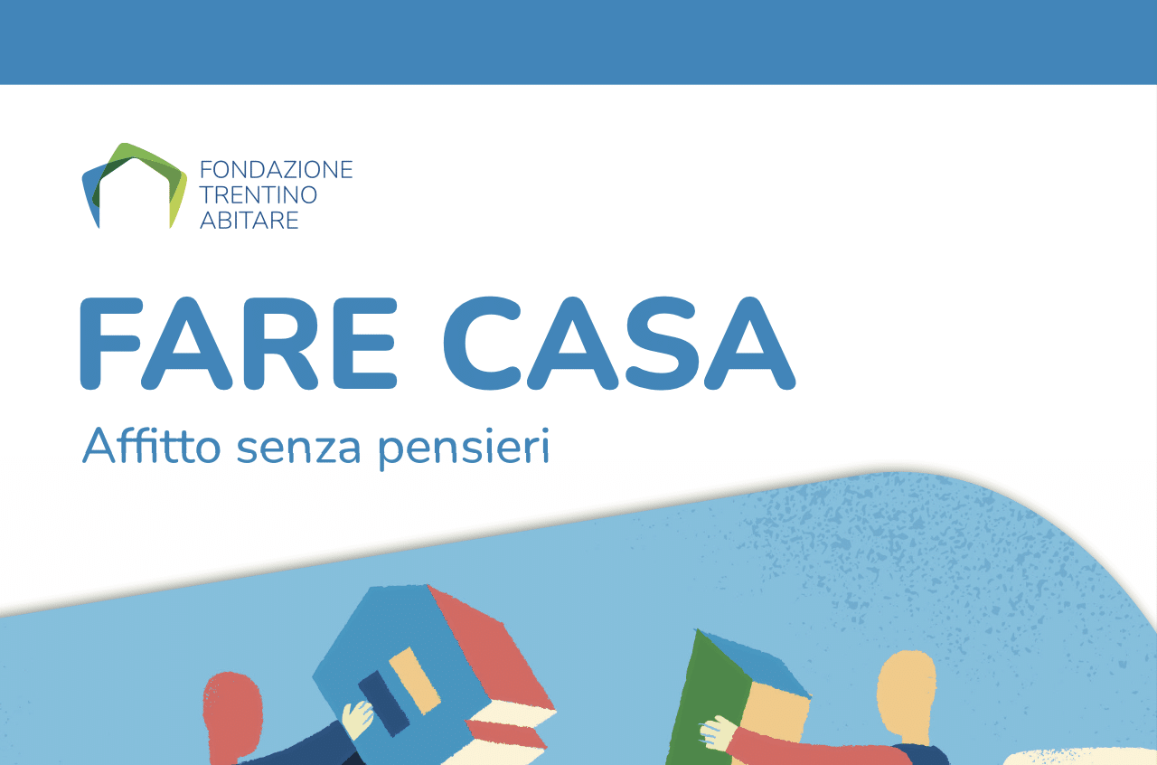 Screenshot 2026-09-19 alle 13.21.39